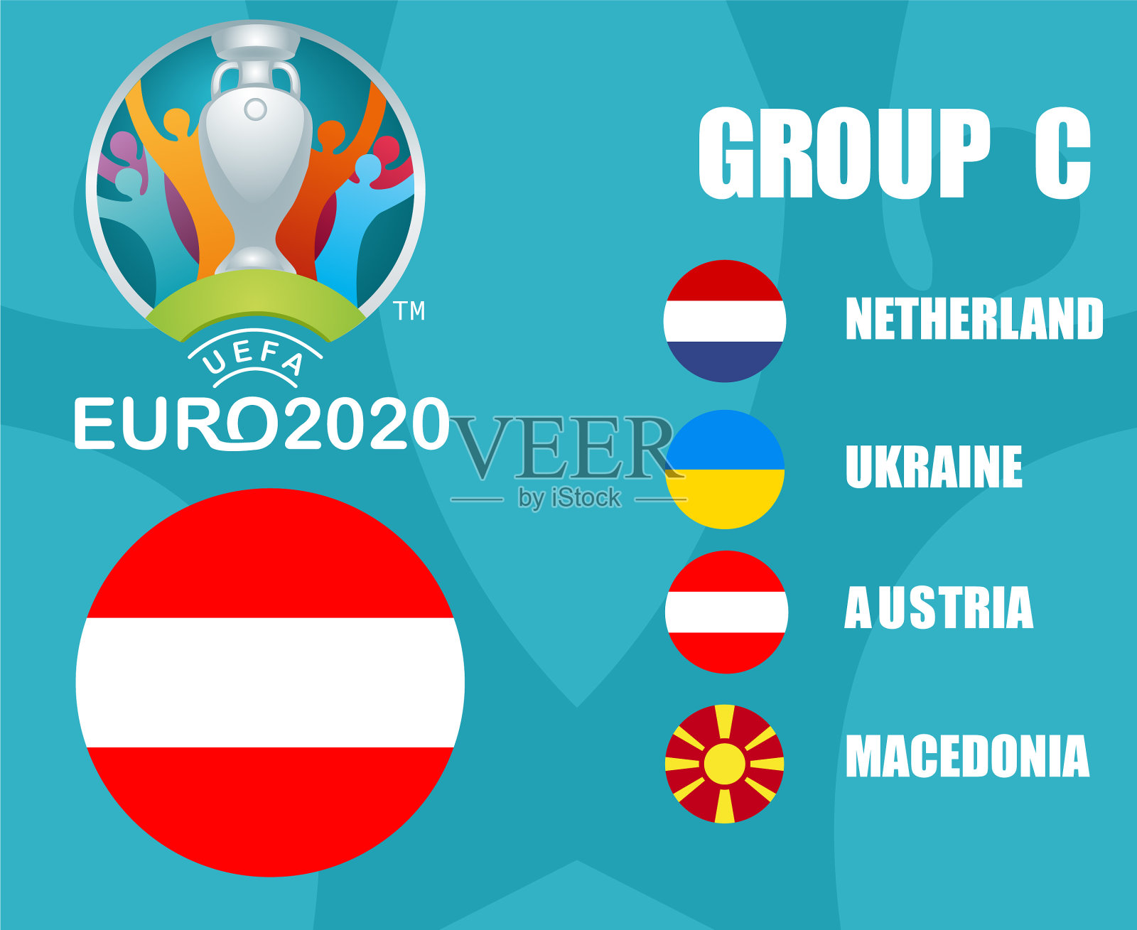 ADTEC AX-1000AMII 1000W RF Generator